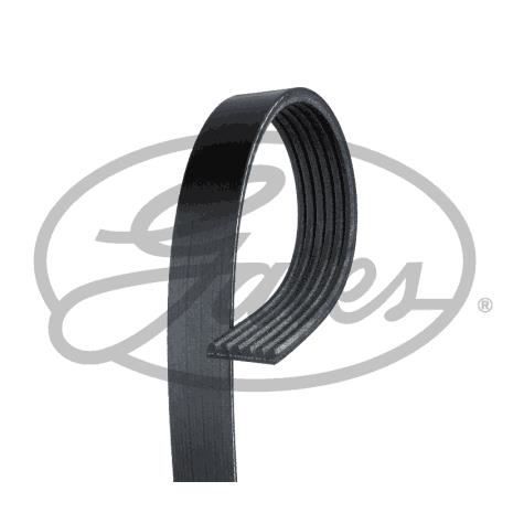Rouge non-brand Sharplace 2 Pi/èces R/étroviseurs Lat/éraux Moto Guidon Vue Arri/ère Moto Universels pour Yamaha LY149QMG