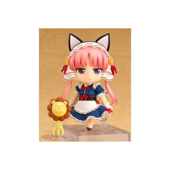 pandora figurine pandora figurine