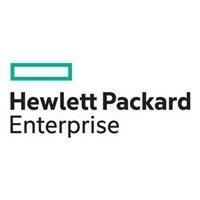 HEWLETT PACKARD ENTERPRISE MSA 2.4TB 12G SAS 10K 2.5in 512e HDD
