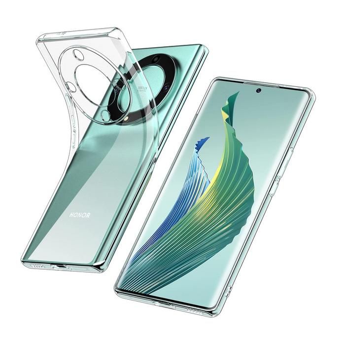 Coque Housse Portefeuille Pour Huawei Honor 6X / GR5 2017 / Mate 9 Lite - Étui Cuir PU Noir Avec Porte-Cartes