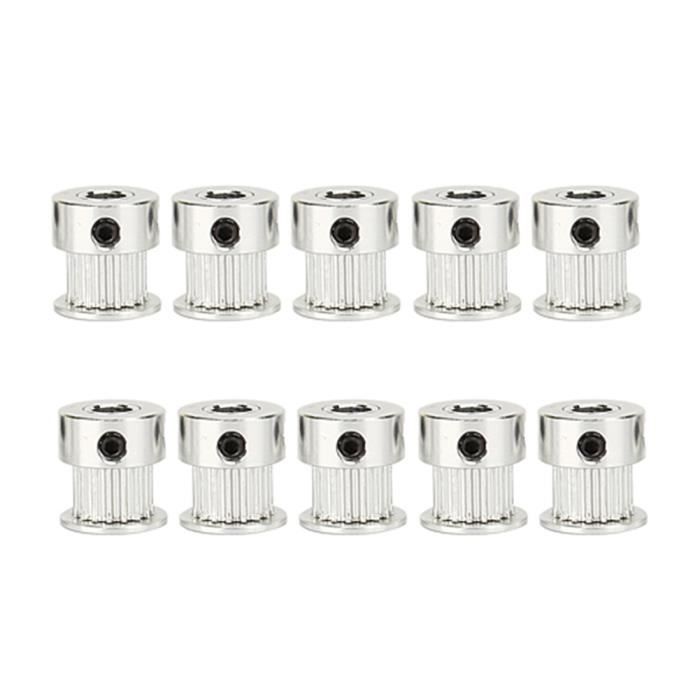 Insertion Individuelle XL En Aluminium GOG Pour Canon De Paintball Freak – .682 | Impact Proshop