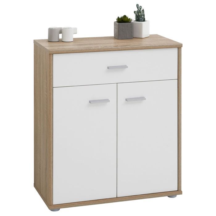 Buffet Profondeur 30 Cm Achat Vente Pas Cher