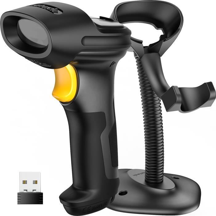 code cdiscount informatique
