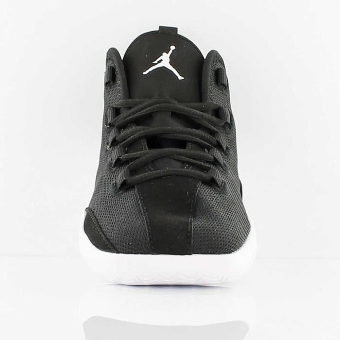 jordan reveal noir