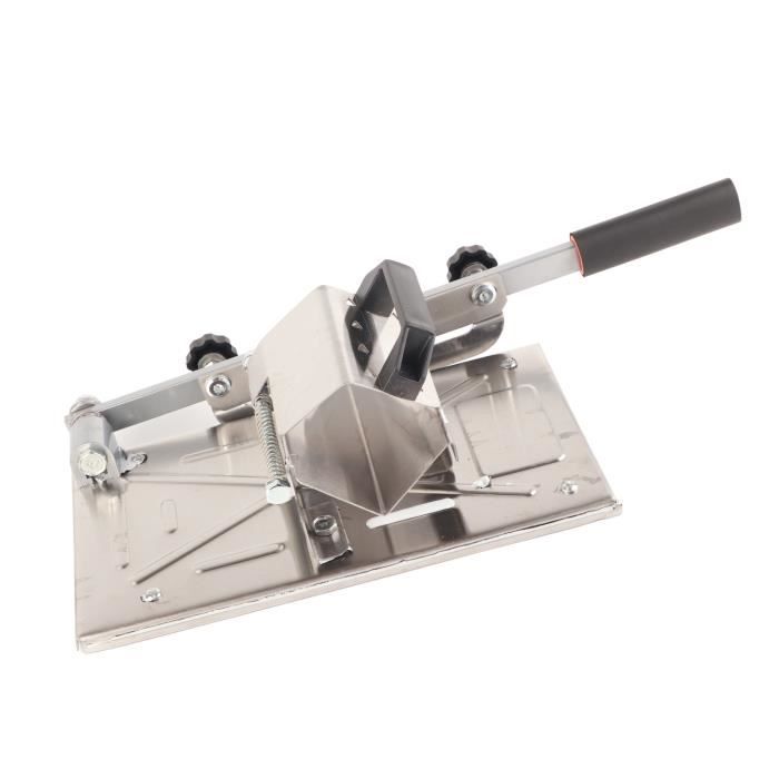 Keenso Kraftstoffspender - Manuelle Zapfpistole Für Benzin, Öl Und Biodiesel