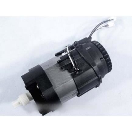 Kenwood Moteur Complet - vue 8