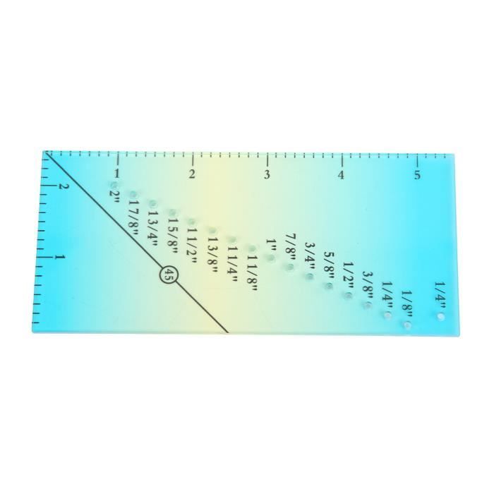 Joint De Cardan Volvo Penta SX & OMC Cobra – Réf 3852548 – Neuf – Garantie 1 An – Parfait Bateau