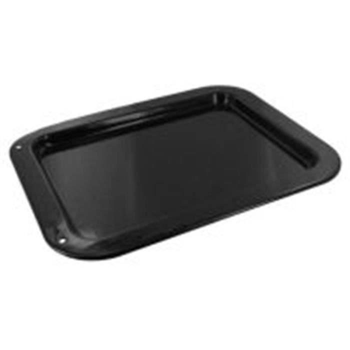 Unold 6886514 Backblech (36x30,5x3cm.) für 68865 Minibackofen