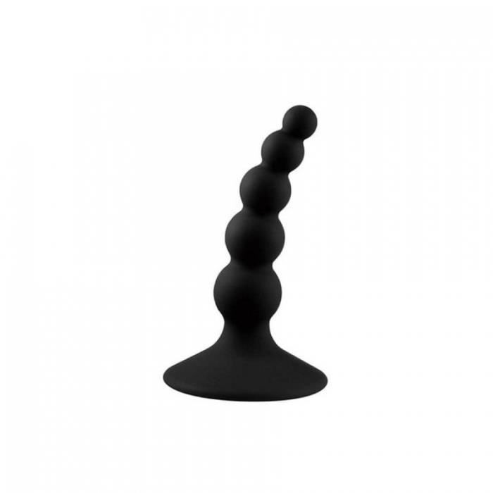plug anal homme Gaping Butt Plug VR Porn Videos main image 0