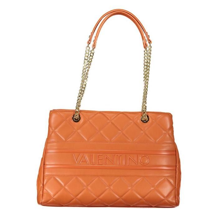Valentino Bags Ada (VBS51O07) Au Meilleur Prix Sur