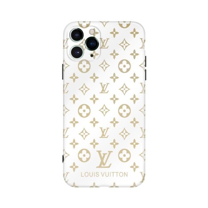 coque de telephone louis vuitton