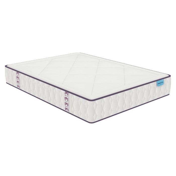Matelas Merinos FULL BED 90x190 Ressorts