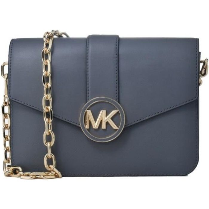 Sac michael kors cdiscount cheap