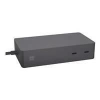 MICROSOFT Surface Dock 2 COMM