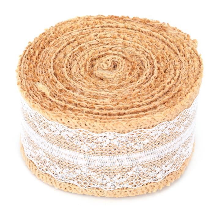 Sable Décoratif 1 Kg – Gris Clair Ou Doré Beige, Grain Fin 0,1-0,8 Mm Pour Vases Et Photophores