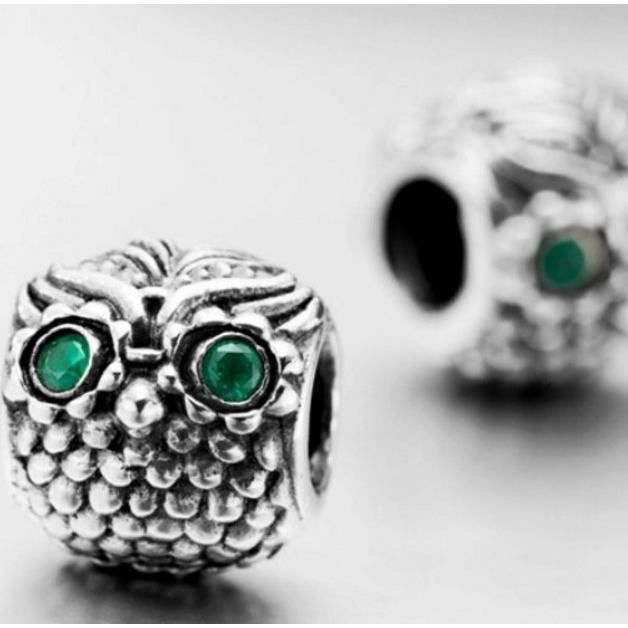 hibou pandora hibou pandora