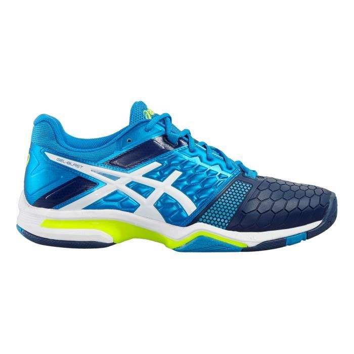 asics gel blast femme pas cher asics gel blast femme pas cher