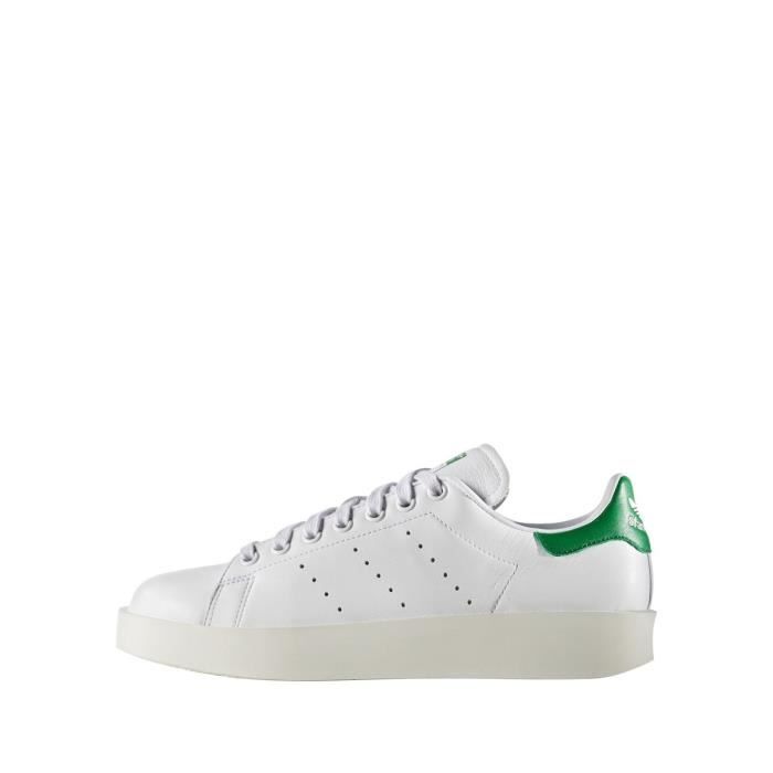 stan smith bold homme