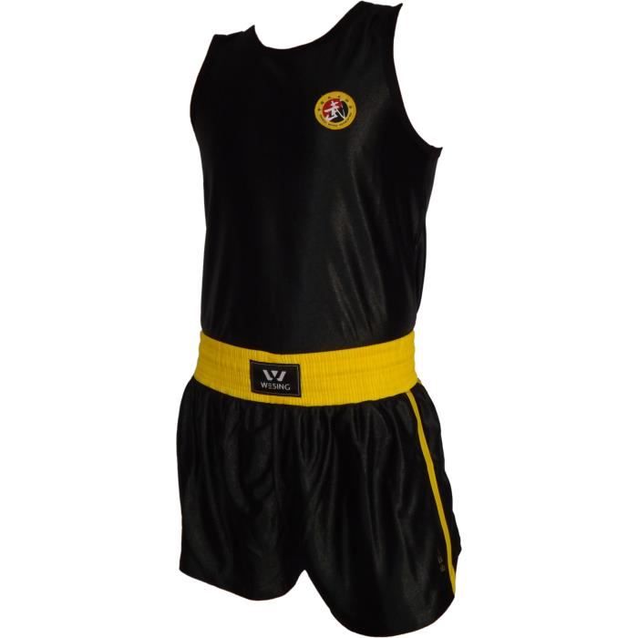 sac a dos reebok ufc 2014