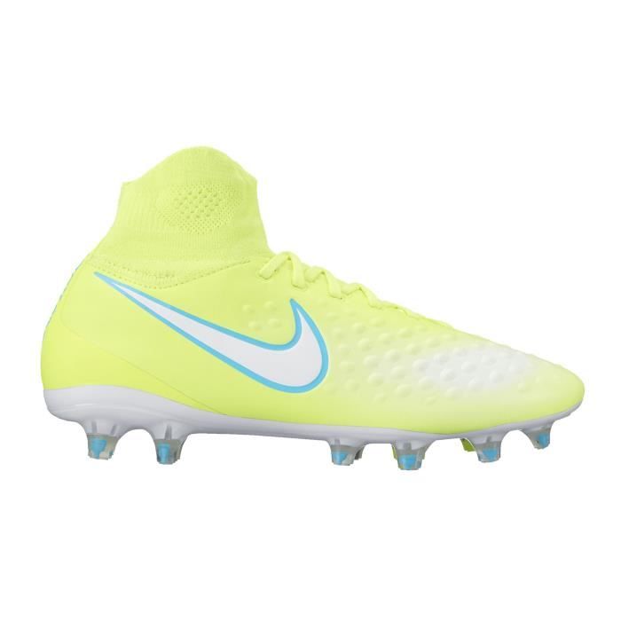 magista jaune pas cher