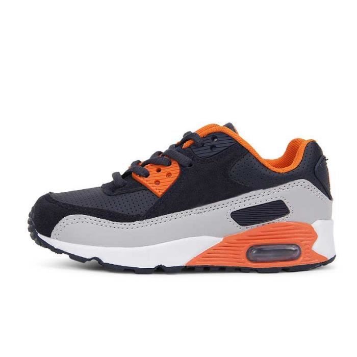 Chaussures neuves clearance
