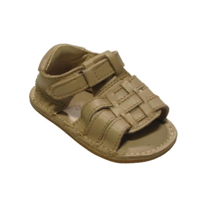 Sandales Et Nu Pieds Bebe Garcon Zara Taille 17 Marron Ete 9403 Marron Marron Cdiscount Sandales Et Nu Pieds Bebe Garcon Zara Taille 17 Marron Ete 9403 Marron Marron Cdiscount