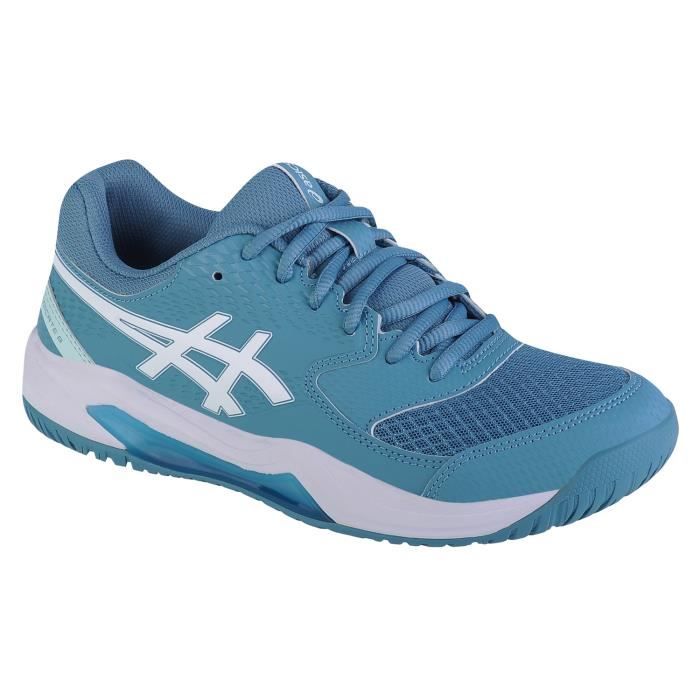 Chaussures De Tennis Femme GEL DEDICATE 7 ASICS