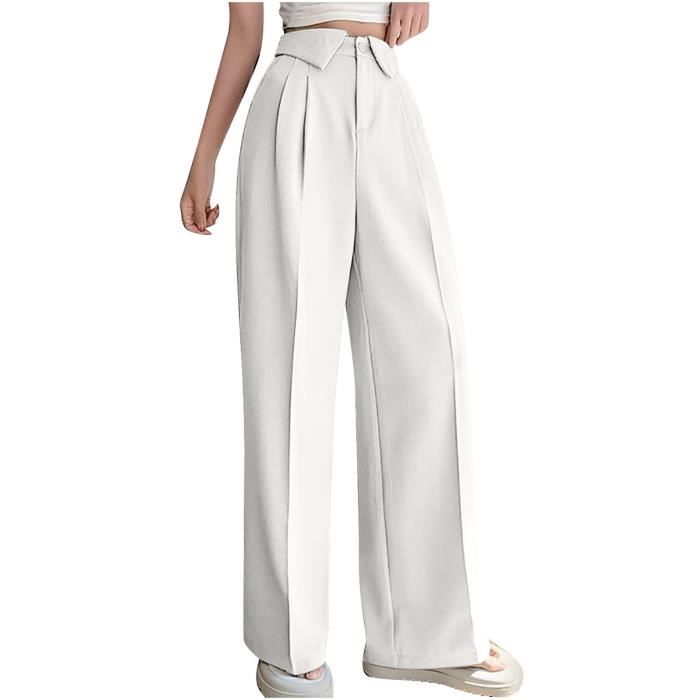 Cdiscount pantalon femme online