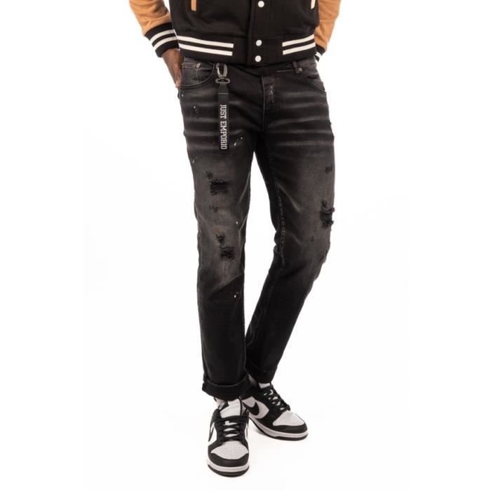 Emporio jeans 3 online