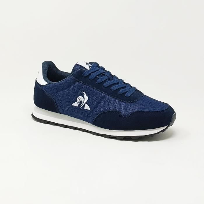 Le coq sportif daim sales
