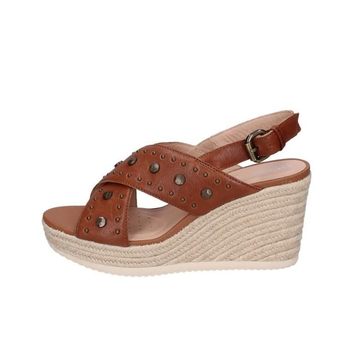 Geox talon femme outlet