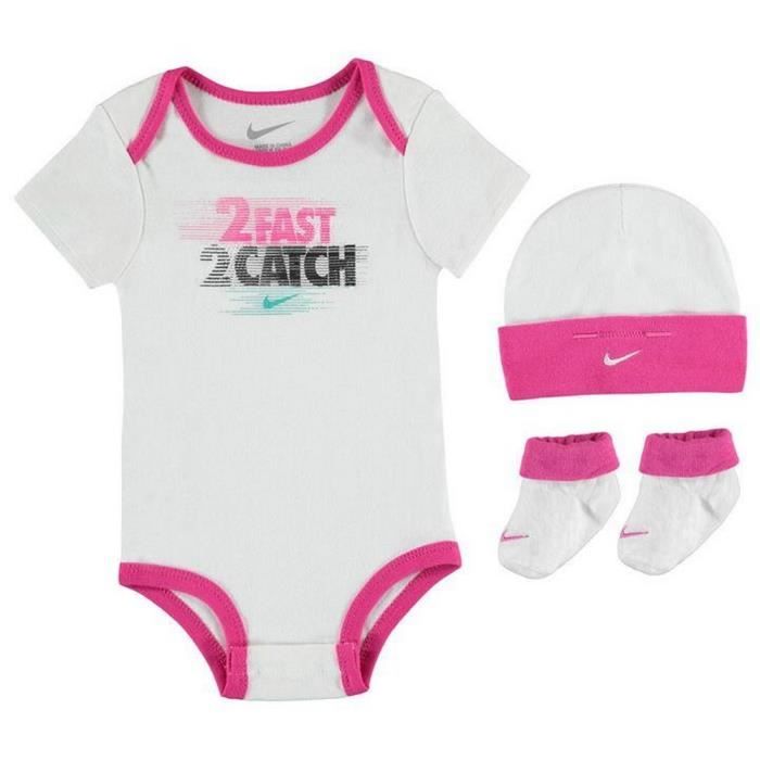 ensemble bebe fille nike ensemble bebe fille nike