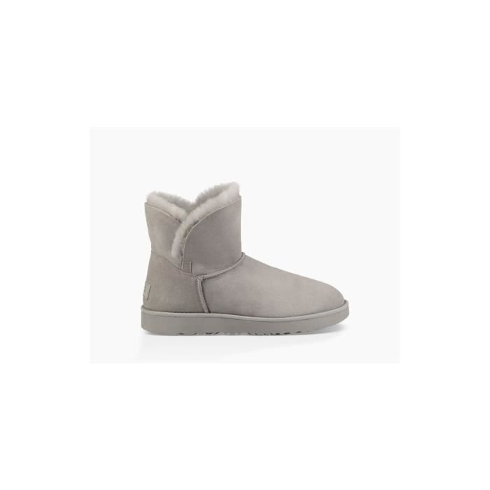 genre ugg genre ugg