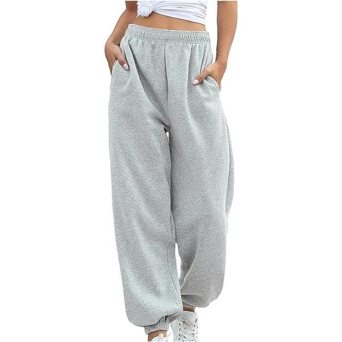 Pantalon femme confortable shop