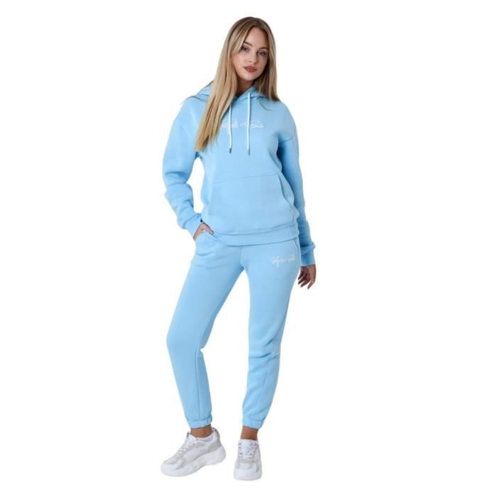 Jogging cdiscount top