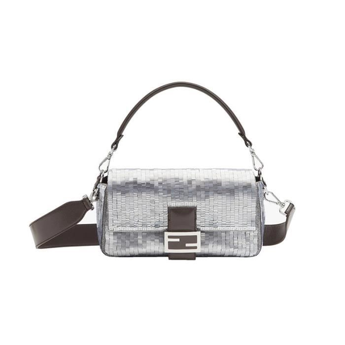basket fendi femme 2018