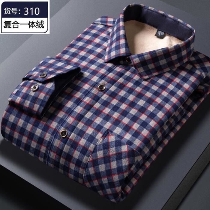 Chemise de pêche homme Orvis XXL truite fesses respirante à
