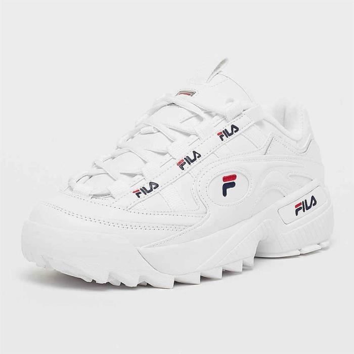 fila chaussure homme 2014