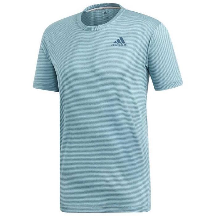 adidas homme vetement tee shirt adidas homme vetement tee shirt