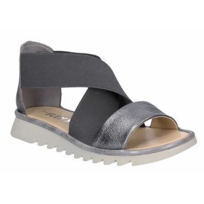 flexx soldes