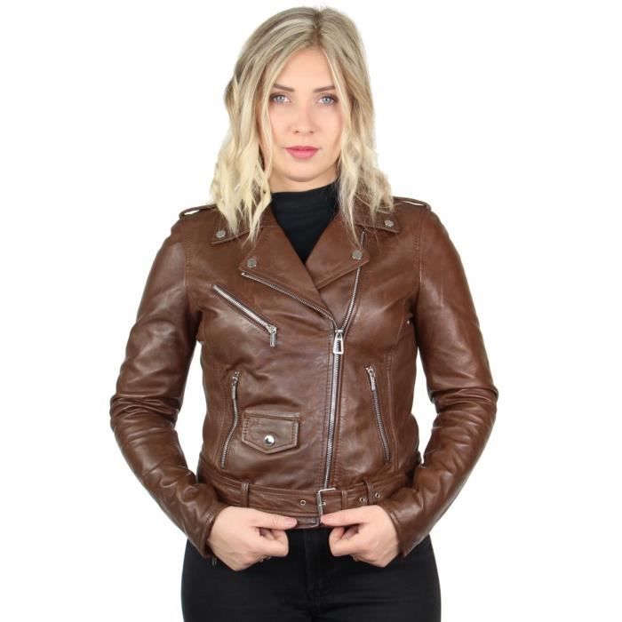 Blouson deals rose garden