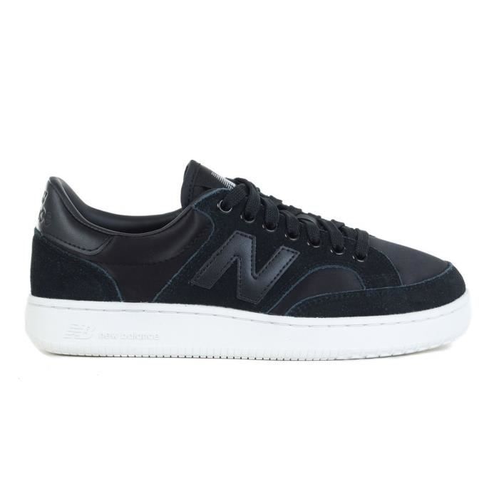 baskets new balance 38 baskets new balance 38