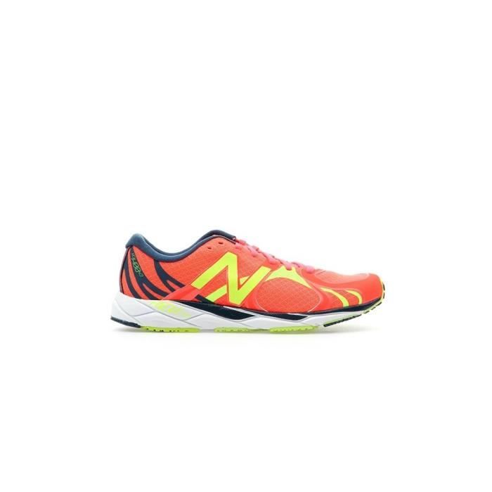 basket new balance 37 basket new balance 37