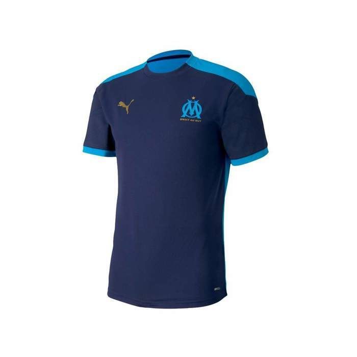 Maillot om 2020 intersport on sale