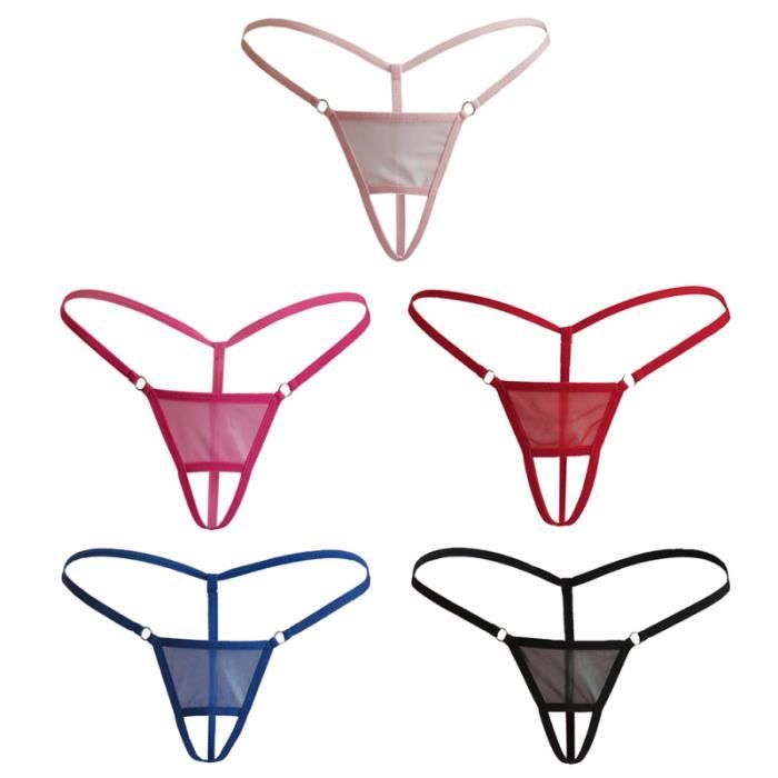 sou vêtements femme