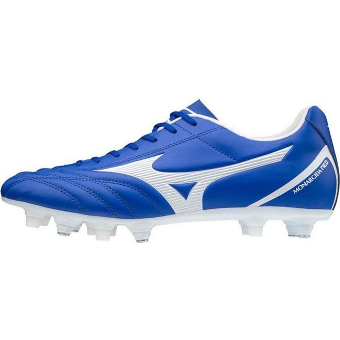 mizuno foot pas cher