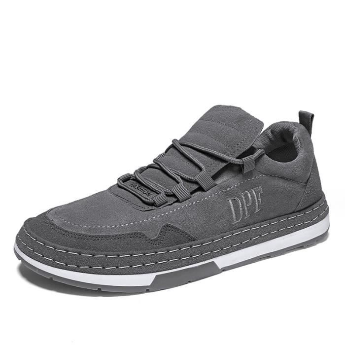 Chaussures de sport athlétiques pour hommes, bottes de randonnée imperméables pour l'extérieur (977) - Chine Chaussures et des chaussures de randonnée prix