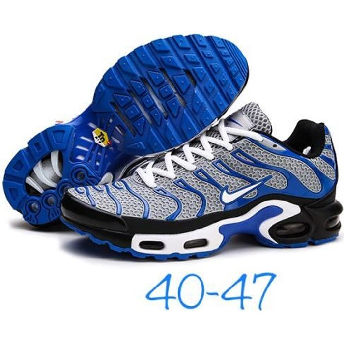 are nike airs good for running