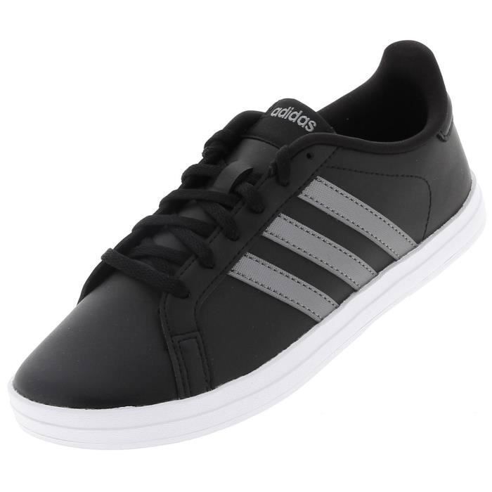 Tennis hot sale femme ville