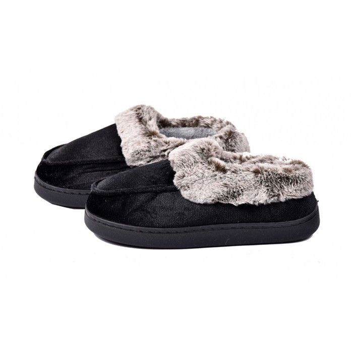Charentaise hotsell pour femme